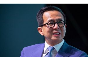 Anak laki -laki Anda diundang, putra Anda diundang.