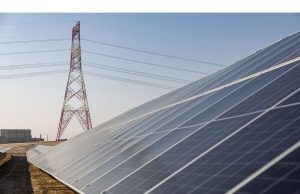 Ardian dikatakan mendekati € 1 miliar untuk perusahaan terbarukan Akuo