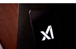 Startup XAI Musk bergabung dengan Microsoft-BlackRock $ 30 miliar dana AI