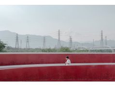 China berencana untuk memotong penggunaan energi per unit PDB sebesar 3% pada tahun 2025