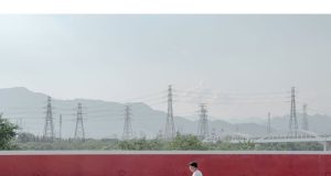 China berencana untuk memotong penggunaan energi per unit PDB sebesar 3% pada tahun 2025