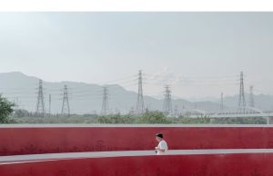 China berencana untuk memotong penggunaan energi per unit PDB sebesar 3% pada tahun 2025