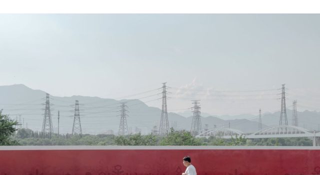 China berencana untuk memotong penggunaan energi per unit PDB sebesar 3% pada tahun 2025