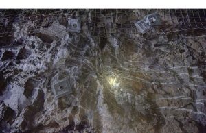 Gold Miner Ramelius untuk membeli saingan Australia yang lebih kecil Spartan