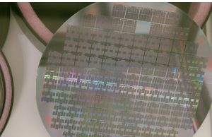 Onsemi mengungkapkan tawaran pengambilalihan Allegro pada nilai $ 6,9 miliar