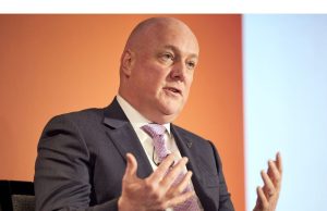 Selandia Baru menyebut dirinya sebagai tempat yang aman di ‘Global Storm’