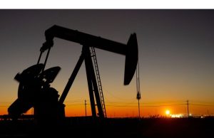 Investor berisiko $ 2,3 triliun aset bahan bakar fosil yang terdampar