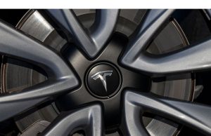 Tesla mendapat pemanis pajak untuk pabrik megapack daerah Houston