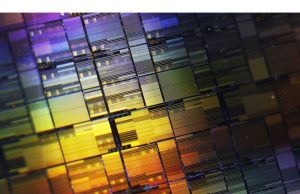 Jepang mengayunkan $ 5,4 miliar lagi untuk startup chip rapidus