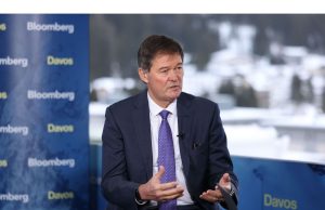 Risiko Global memacu pensiun Kanada untuk memikirkan kembali strategi PE