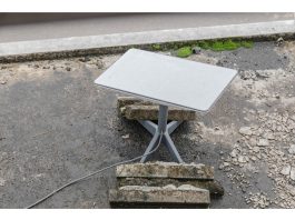 Pakta Tanda Starlink Musk dengan Jio Ambani setelah saingannya Bharti