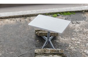 Pakta Tanda Starlink Musk dengan Jio Ambani setelah saingannya Bharti