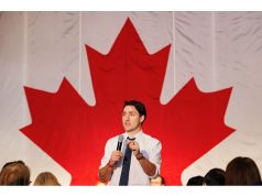 ‘Buy Canada’ Hits $1.6 Trillion Money Pot as Trump Stokes Anger