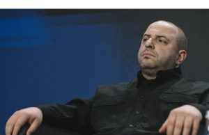 Pembicaraan Ukraina-AS dimulai di Riyadh, pertemuan Rusia-AS untuk diikuti