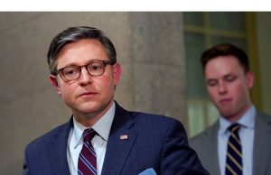 House meluncurkan RUU yang didukung Trump untuk mencegah shutdown pemerintah