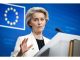 UE melihat tidak perlu menghilangkan risiko dengan kami, kata Von der Leyen