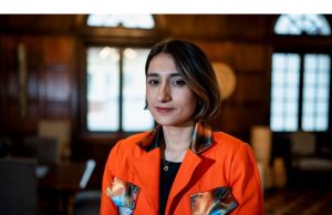 Diplomat top Kolombia mencari reset kami setelah permusuhan Petro dengan Trump