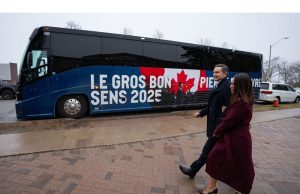 Rencana Penjelasan Pajak Konservatif Kanada adalah anugerah potensial untuk saham Toronto