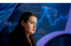 Ukraina merangkul ide gencatan senjata penuh, kata utusan kepada kami