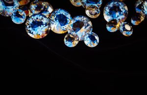 Bahaya yang salah membaca suasana hati publik