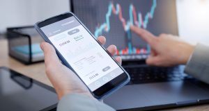 Belajar Membeli, Menjual, dan Berdagang NFT & Blockchain: 2025 Masterclass