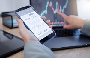 Belajar Membeli, Menjual, dan Berdagang NFT & Blockchain: 2025 Masterclass