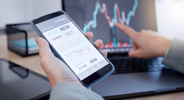 Belajar Membeli, Menjual, dan Berdagang NFT & Blockchain: 2025 Masterclass