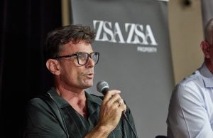 Humich menyerukan menteri untuk CBD