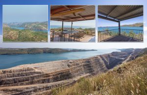 Kimberley Aboriginal Group berencana untuk mengubah Pulau Koolan menjadi pusat pariwisata