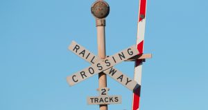 FBI Janji $ 18 juta untuk Jalan WA, Bandara