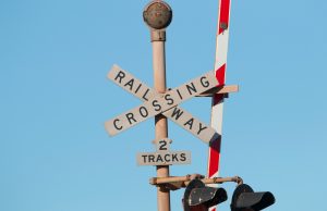 FBI Janji $ 18 juta untuk Jalan WA, Bandara