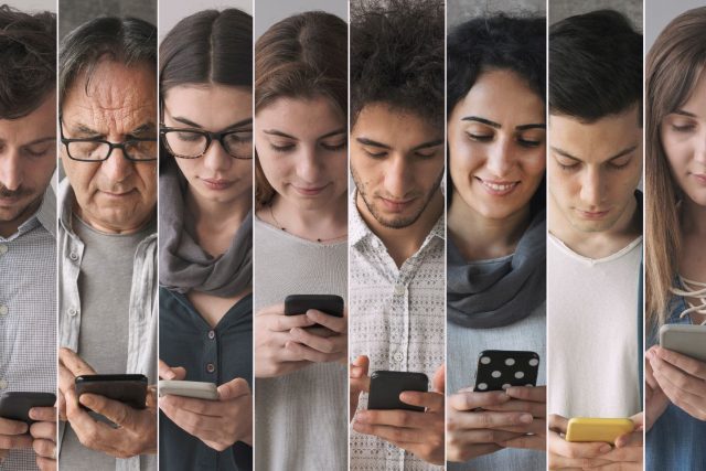 Phone_scrolling_Adobe_stock_resized.jpg