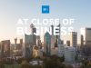 Di Close of Business Podcast 14 Maret 2025