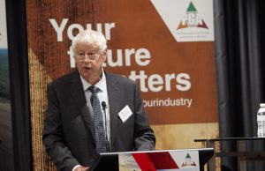 PGA dekat untuk kembali setelah kesepakatan