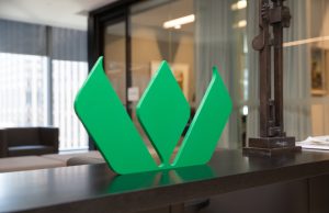 Wesfarmers untuk mengakhiri BPI