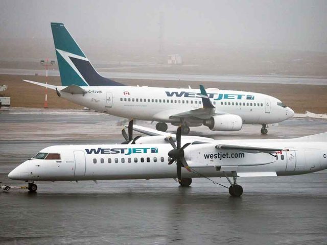 Westjet-starlilnk-gs0326.jpg