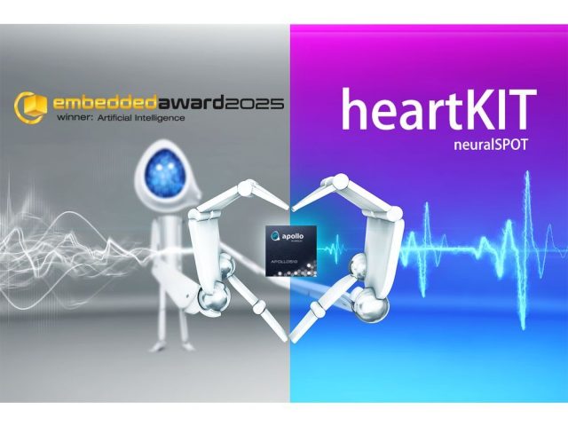 ambiq-heartkit-wins-the-artificial-intelligence-award-at-emb.png