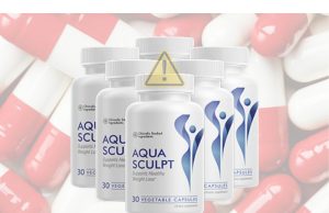 Aqua Sculpt Reviews (BREAKING) Recent Consumer Reports Unveil What You Must Know Before Buying AquaSculpt