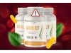 Arialief Reviews & Complaints (ALERT): Is This Nerve Pain Breakthrough Too Good To Be Real?