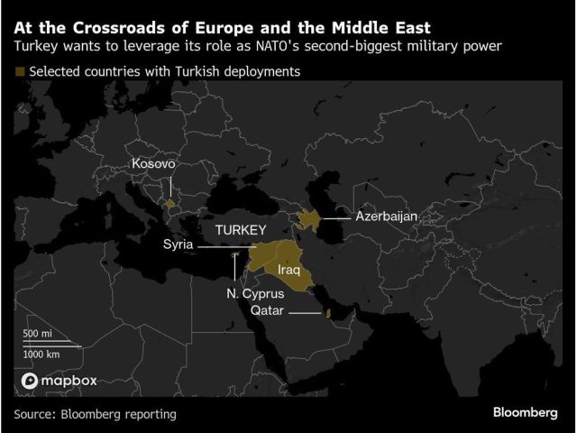 at-the-crossroads-of-europe-and-the-middle-east-turkey-want.jpg