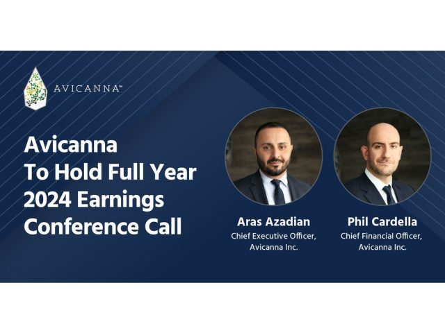 avicanna-to-hold-full-year-2024-earnings-conference-call.jpeg