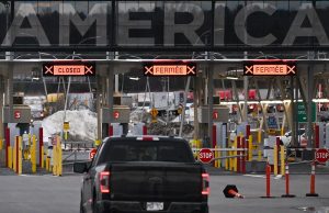 Perang Tarif: Video FP melihat dampak dan solusi