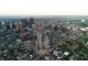 Vesta Properties memperkenalkan Broadway pada tanggal 17, komunitas menara perumahan tertinggi Calgary