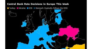 US Jobs Report to Offer Clues on Hiring Momentum