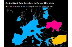 US Jobs Report to Offer Clues on Hiring Momentum
