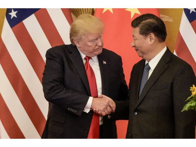 chinas-asymmetrical-tools-for-new-trade-war-carry-global-per.jpg
