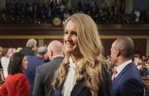 Administrasi Bisnis Kecil Untuk Merelokasi 6 Kantor di Apa yang disebut ‘Kota-Kota Suaka’