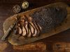 Dickey’s Barbecue Pit Membuka Lokasi Waralaba Baru di Calgary