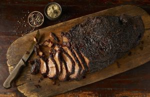 Dickey’s Barbecue Pit Membuka Lokasi Waralaba Baru di Calgary