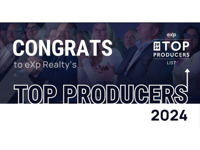 exp-realty-the-leader-in-transactions-recognizes-2024s-top-p.png
